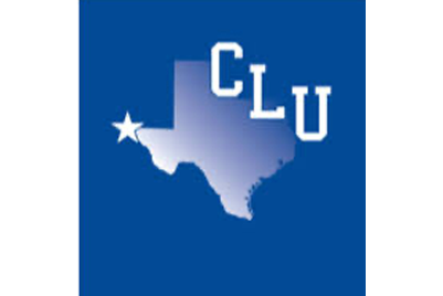 CLU – El Paso Central Labor Union