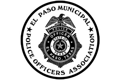 EPMPOA – The El Paso Municipal Police Officers’ Association