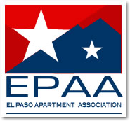 EPAA – The El Paso Apartment Association